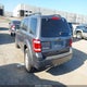 1FMCU0D77AKA32499 2010 Ford Escape Xlt auction photo thumbnail 3