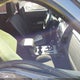1FMCU0D77AKA32499 2010 Ford Escape Xlt auction photo thumbnail 5
