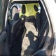 1FMCU0D77AKA32499 2010 Ford Escape Xlt auction photo thumbnail 8