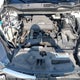 5J6RW2H53JL022229 2018 Honda Cr-V Ex auction photo thumbnail 10
