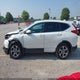 5J6RW2H53JL022229 2018 Honda Cr-V Ex auction photo thumbnail 13