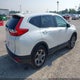 5J6RW2H53JL022229 2018 Honda Cr-V Ex auction photo thumbnail 4