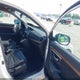 5J6RW2H53JL022229 2018 Honda Cr-V Ex auction photo thumbnail 5