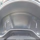 5J6RW2H53JL022229 2018 Honda Cr-V Ex auction photo thumbnail 7