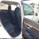 5J6RW2H53JL022229 2018 Honda Cr-V Ex auction photo thumbnail 8