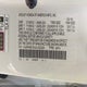5J6RW2H53JL022229 2018 Honda Cr-V Ex auction photo thumbnail 9