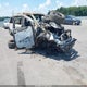 1A8HW58P57F505144 2007 Chrysler Aspen Limited auction photo thumbnail 1