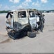 1A8HW58P57F505144 2007 Chrysler Aspen Limited auction photo thumbnail 4