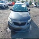 2T1BU4EE8AC444016 2010 Toyota Corolla auction photo thumbnail 12