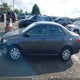 2T1BU4EE8AC444016 2010 Toyota Corolla auction photo thumbnail 14
