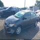 2T1BU4EE8AC444016 2010 Toyota Corolla auction photo thumbnail 2