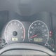 2T1BU4EE8AC444016 2010 Toyota Corolla auction photo thumbnail 7