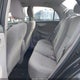 2T1BU4EE8AC444016 2010 Toyota Corolla auction photo thumbnail 8