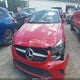 WDDSJ4GB0JN502876 2018 Mercedes-Benz Cla 250 4Matic auction photo thumbnail 12