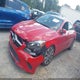 WDDSJ4GB0JN502876 2018 Mercedes-Benz Cla 250 4Matic auction photo thumbnail 2