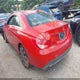 WDDSJ4GB0JN502876 2018 Mercedes-Benz Cla 250 4Matic auction photo thumbnail 3