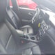 WDDSJ4GB0JN502876 2018 Mercedes-Benz Cla 250 4Matic auction photo thumbnail 5