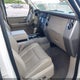 1FMJU1K50CEF46520 2012 Ford Expedition Limited auction photo thumbnail 5