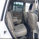 1FMJU1K50CEF46520 2012 Ford Expedition Limited auction photo thumbnail 8