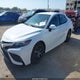 4T1G11AK0RU851069 2024 Toyota Camry Se auction photo thumbnail 2