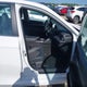 4T1G11AK0RU851069 2024 Toyota Camry Se auction photo thumbnail 5