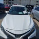 4T1G11AK0RU851069 2024 Toyota Camry Se auction photo thumbnail 6