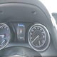 4T1G11AK0RU851069 2024 Toyota Camry Se auction photo thumbnail 7
