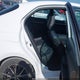 4T1G11AK0RU851069 2024 Toyota Camry Se auction photo thumbnail 8