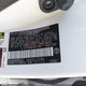 4T1G11AK0RU851069 2024 Toyota Camry Se auction photo thumbnail 9