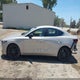 3MZBPABM5RM416899 2024 Mazda Mazda3 2.5 S Select Sport auction photo thumbnail 15