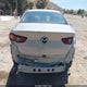 3MZBPABM5RM416899 2024 Mazda Mazda3 2.5 S Select Sport auction photo thumbnail 17