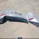 3MZBPABM5RM416899 2024 Mazda Mazda3 2.5 S Select Sport auction photo thumbnail 12