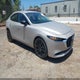 3MZBPABM5RM416899 2024 Mazda Mazda3 2.5 S Select Sport auction photo thumbnail 1