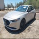 3MZBPABM5RM416899 2024 Mazda Mazda3 2.5 S Select Sport auction photo thumbnail 2