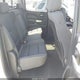 3GCUKREC4EG121474 2014 Chevrolet Silverado 1500 2Lt auction photo thumbnail 8