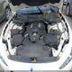 ZAM57RSA4G1168574 2016 Maserati Ghibli S auction photo thumbnail 10