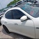 ZAM57RSA4G1168574 2016 Maserati Ghibli S auction photo thumbnail 13