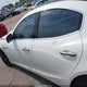 ZAM57RSA4G1168574 2016 Maserati Ghibli S auction photo thumbnail 14