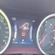 ZAM57RSA4G1168574 2016 Maserati Ghibli S auction photo thumbnail 15
