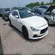 ZAM57RSA4G1168574 2016 Maserati Ghibli S auction photo thumbnail 1