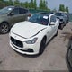 ZAM57RSA4G1168574 2016 Maserati Ghibli S auction photo thumbnail 2