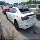 ZAM57RSA4G1168574 2016 Maserati Ghibli S auction photo thumbnail 3