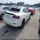 ZAM57RSA4G1168574 2016 Maserati Ghibli S auction photo thumbnail 4