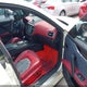 ZAM57RSA4G1168574 2016 Maserati Ghibli S auction photo thumbnail 5