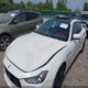 ZAM57RSA4G1168574 2016 Maserati Ghibli S auction photo thumbnail 6