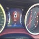 ZAM57RSA4G1168574 2016 Maserati Ghibli S auction photo thumbnail 7