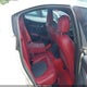 ZAM57RSA4G1168574 2016 Maserati Ghibli S auction photo thumbnail 8
