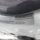 ZAM57RSA4G1168574 2016 Maserati Ghibli S auction photo thumbnail 9