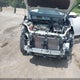JTMRFREV0HJ711556 2017 Toyota Rav4 Xle auction photo thumbnail 6