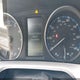 JTMRFREV0HJ711556 2017 Toyota Rav4 Xle auction photo thumbnail 7